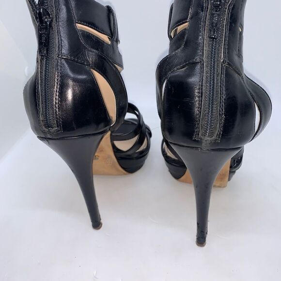 👠👠JEROME C. ROUSSEAU 👠👠 - Picture 5 of 9